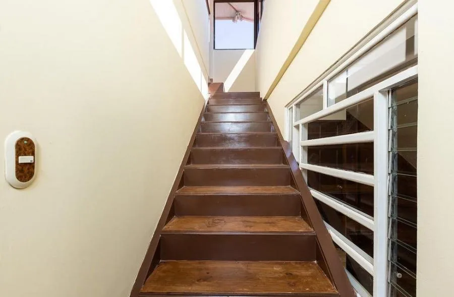 Casa en venta en Puriscal, San José. RAH 23-1251 - Venta en Puriscal, photo 6