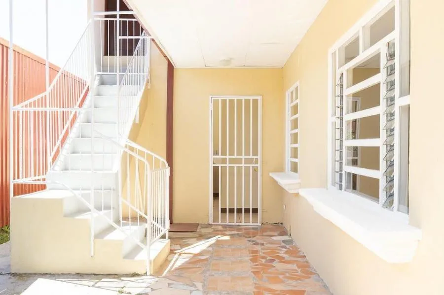 Casa en venta en Puriscal, San José. RAH 23-1251 - Venta en Puriscal, photo 7