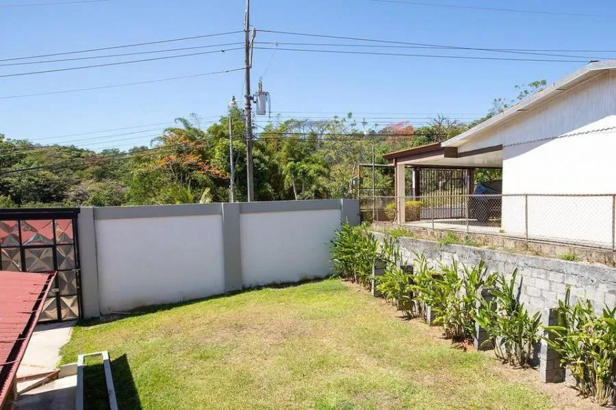 Casa en venta en Puriscal, San José. RAH 23-1251 - Venta en Puriscal, photo 9