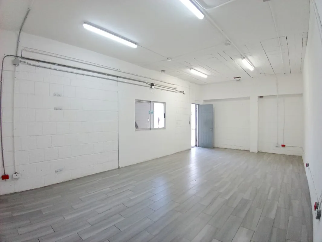 WAREHOUSE FOR RENT IN LA URUCA, SAN JOSÉ, photo 8