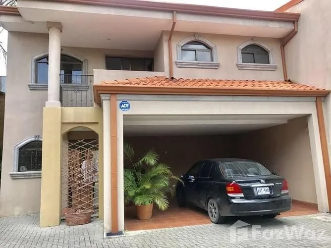 3 Bedroom Apartment for Sale at For sale large and well maintained house in high growth area in Rhormoser for $207,000