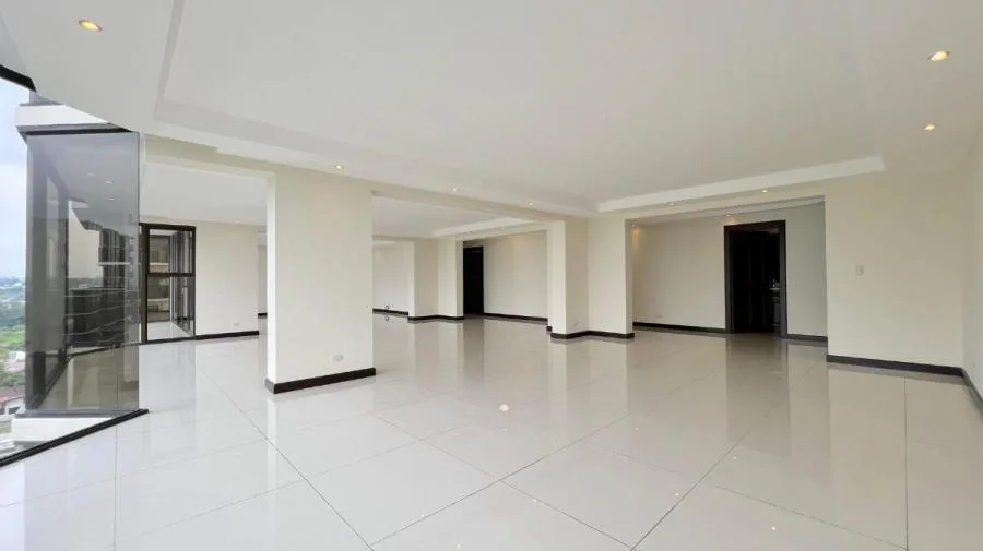 Alquiler de Apartamento en Bello Horizonte Escazu MGA - Alquiler / Renta en Escazú, photo 2