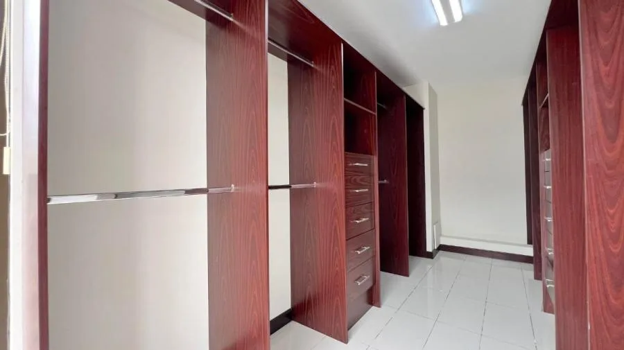 Alquiler de Apartamento en Bello Horizonte Escazu MGA - Alquiler / Renta en Escazú, photo 15