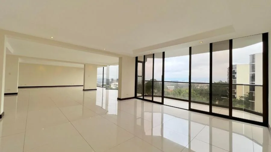Alquiler de Apartamento en Bello Horizonte Escazu MGA - Alquiler / Renta en Escazú, photo 3