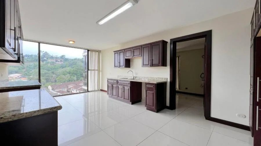 Alquiler de Apartamento en Bello Horizonte Escazu MGA - Alquiler / Renta en Escazú, photo 5