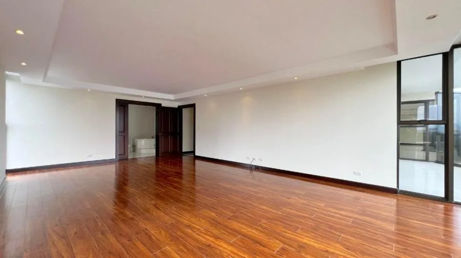 Alquiler de Apartamento en Bello Horizonte Escazu MGA - Alquiler / Renta en Escazú, photo 6