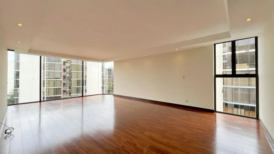 Alquiler de Apartamento en Bello Horizonte Escazu MGA - Alquiler / Renta en Escazú, photo 7