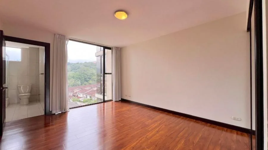 Alquiler de Apartamento en Bello Horizonte Escazu MGA - Alquiler / Renta en Escazú, photo 8