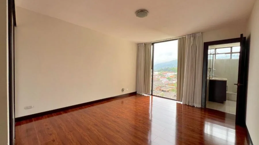 Alquiler de Apartamento en Bello Horizonte Escazu MGA - Alquiler / Renta en Escazú, photo 9