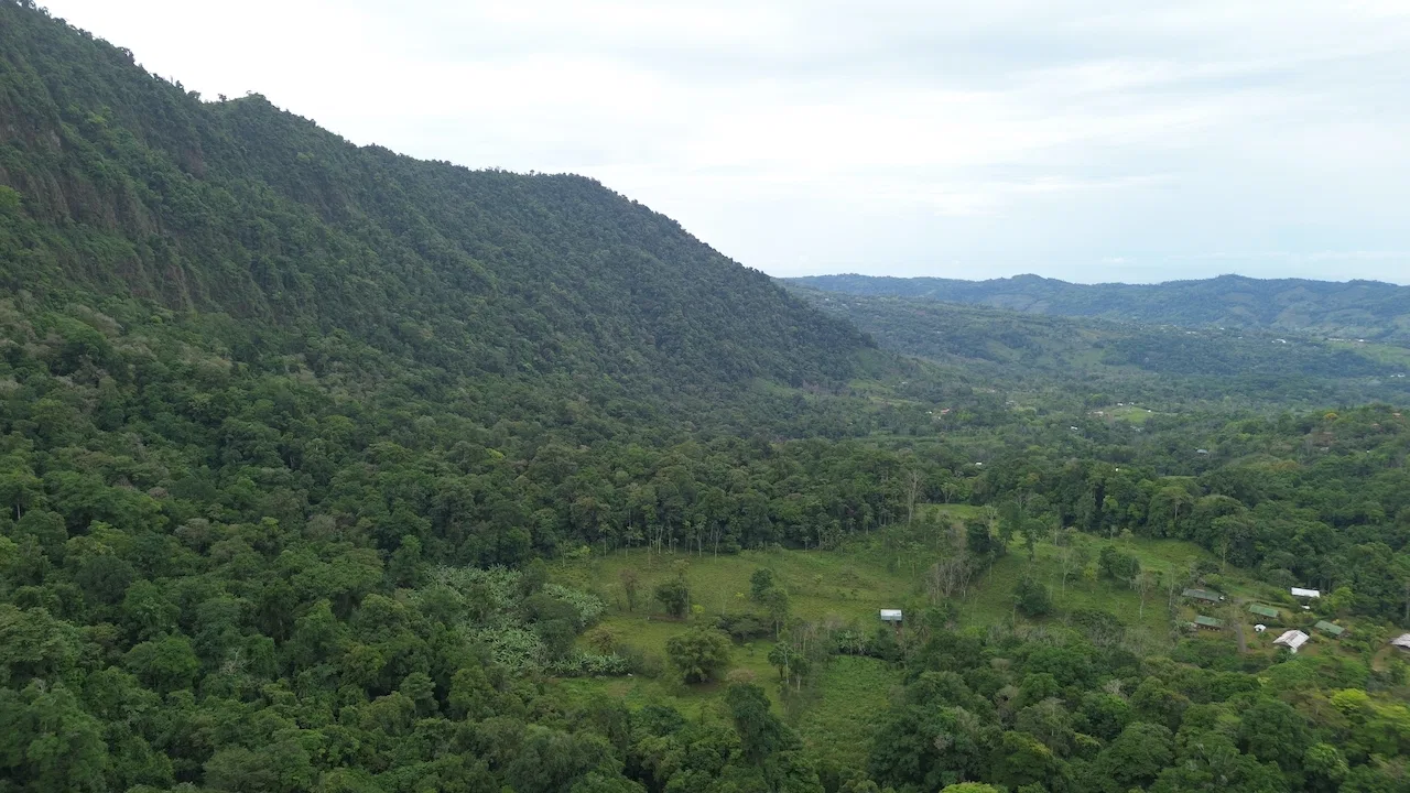 OCEAN AND MOUNTAIN VIEW PROPERTY  – 284 ACRES, photo 11