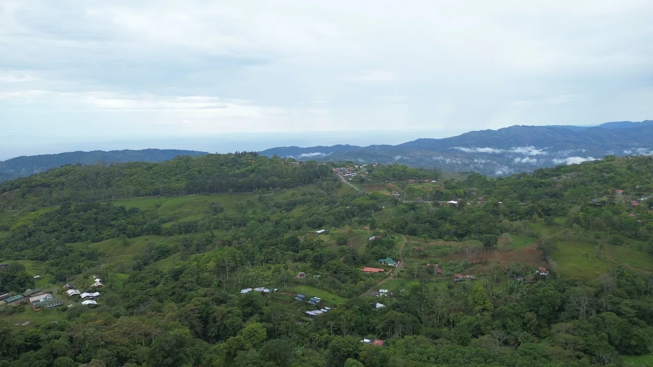 OCEAN AND MOUNTAIN VIEW PROPERTY  – 284 ACRES, photo 9
