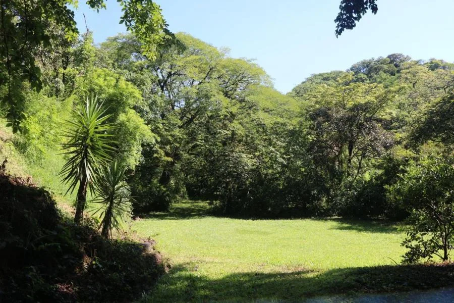 Naturaleza, ubicación y gran potencial en lote residencial #26-884 GS - Venta en Santa Ana, photo 4