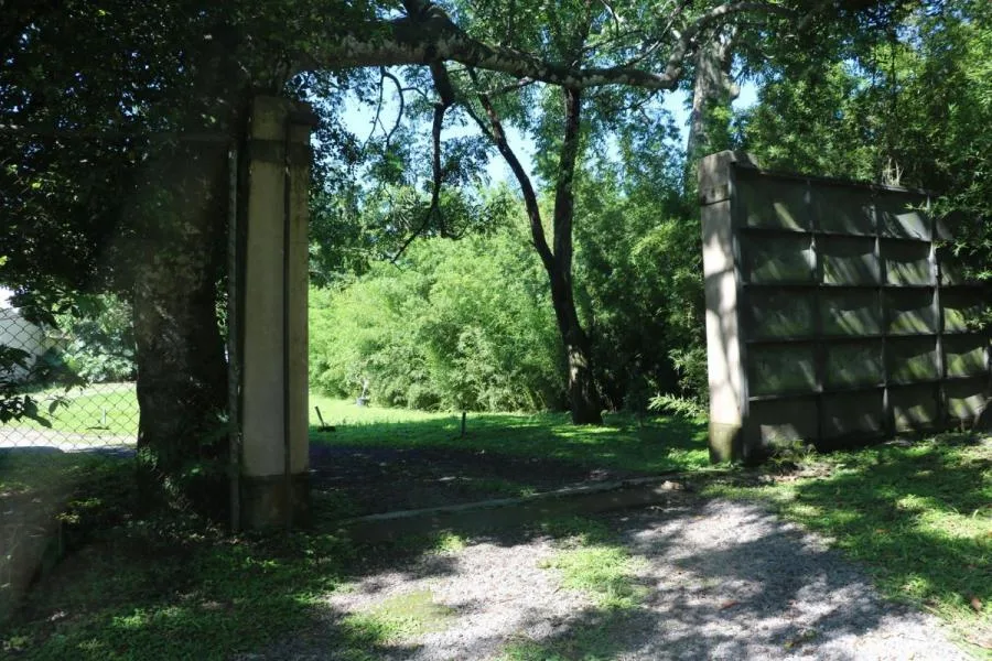 Naturaleza, ubicación y gran potencial en lote residencial #26-884 GS - Venta en Santa Ana, photo 5