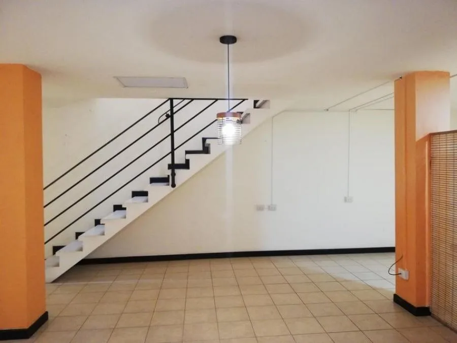 Se vende casa en Calle Lourdes, San Pedro (DJ 23-2249) - Venta en Montes de Oca, photo 10
