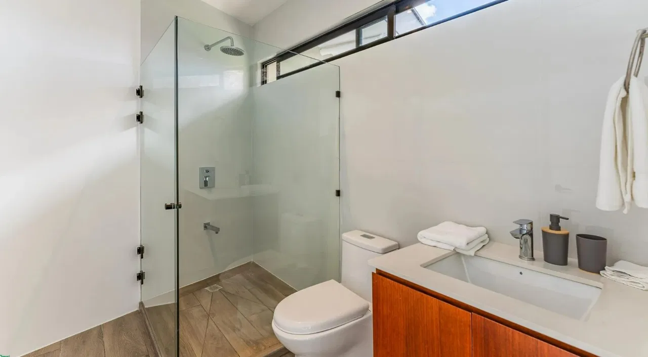 Águila del Mar - Luxury Ocean-View Villa for Sale in Playa Ocotal, Costa Rica, photo 16