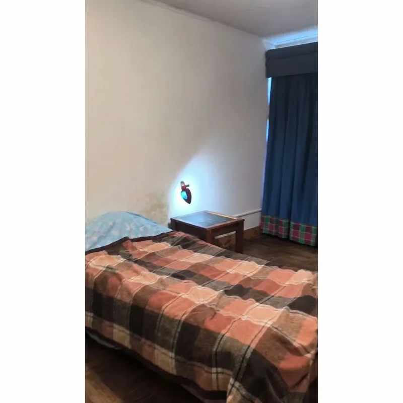 Una propiedad cuyo principal atractivo es su ubicación en La Granja, San Pedro de Montes de Oca, y su terreno esquinero con **31,45 metros de frente total a calle pública**. Ideal ..., photo 9