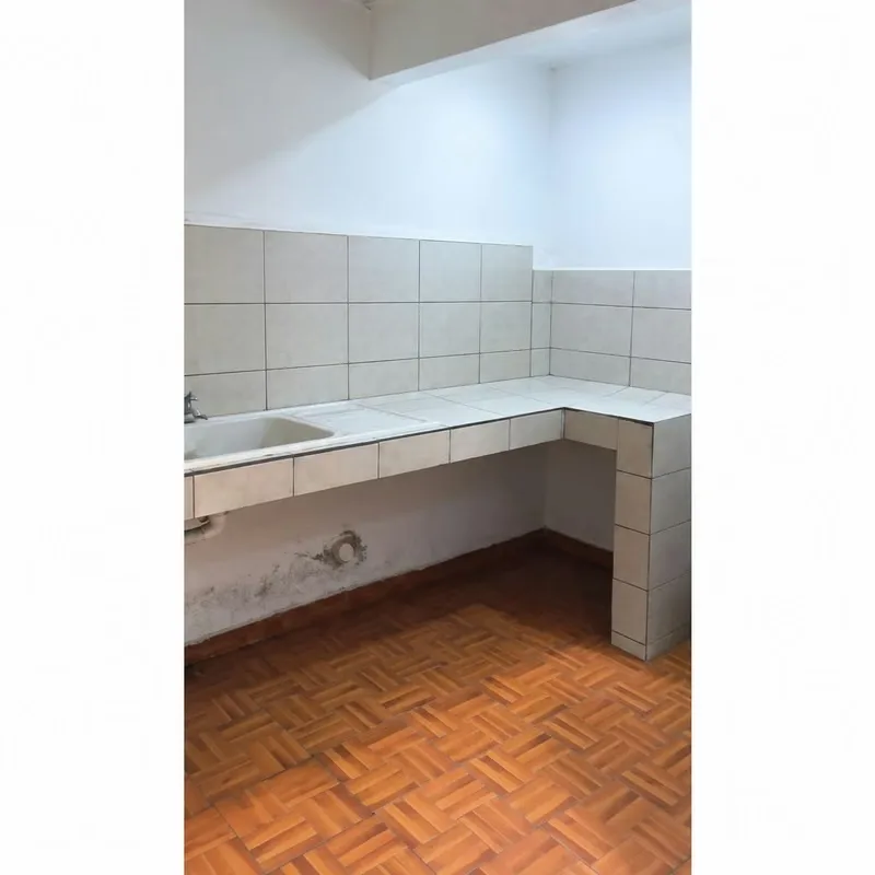 Una propiedad cuyo principal atractivo es su ubicación en La Granja, San Pedro de Montes de Oca, y su terreno esquinero con **31,45 metros de frente total a calle pública**. Ideal ..., photo 10