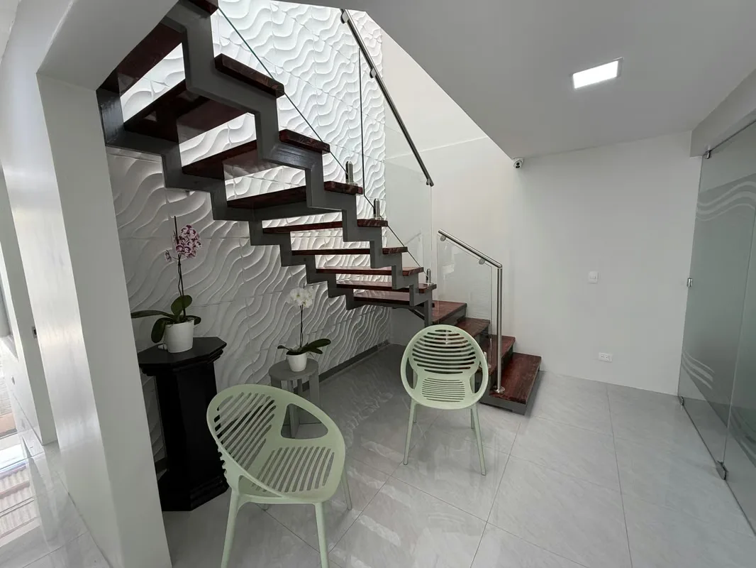 Offices and Consultories for Rent - Three Rios, photo 11