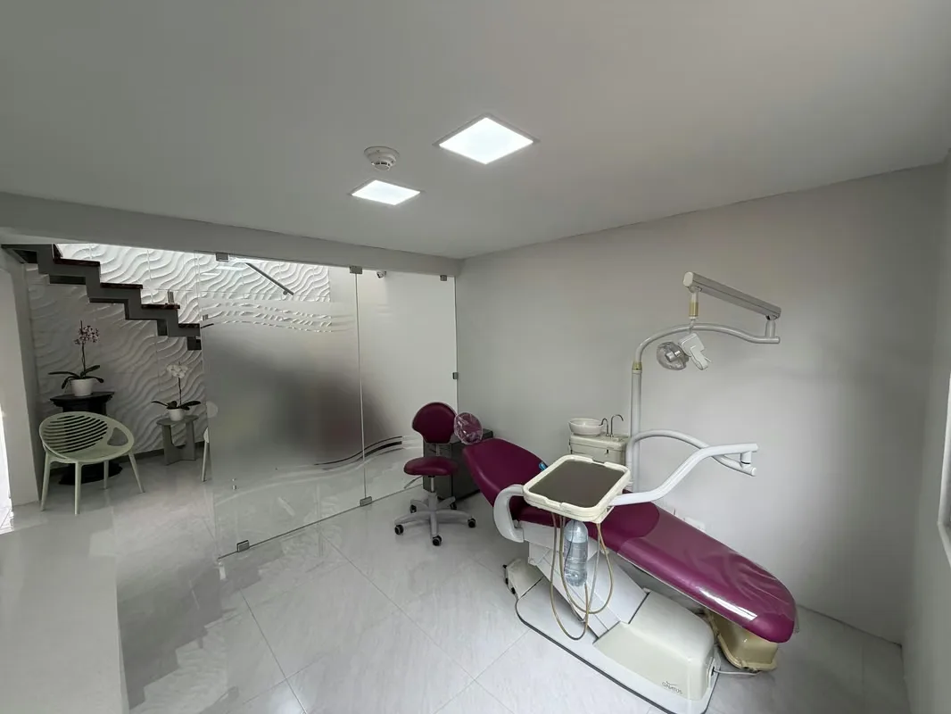 Offices and Consultories for Rent - Three Rios, photo 13