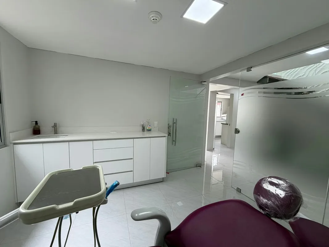 Offices and Consultories for Rent - Three Rios, photo 14