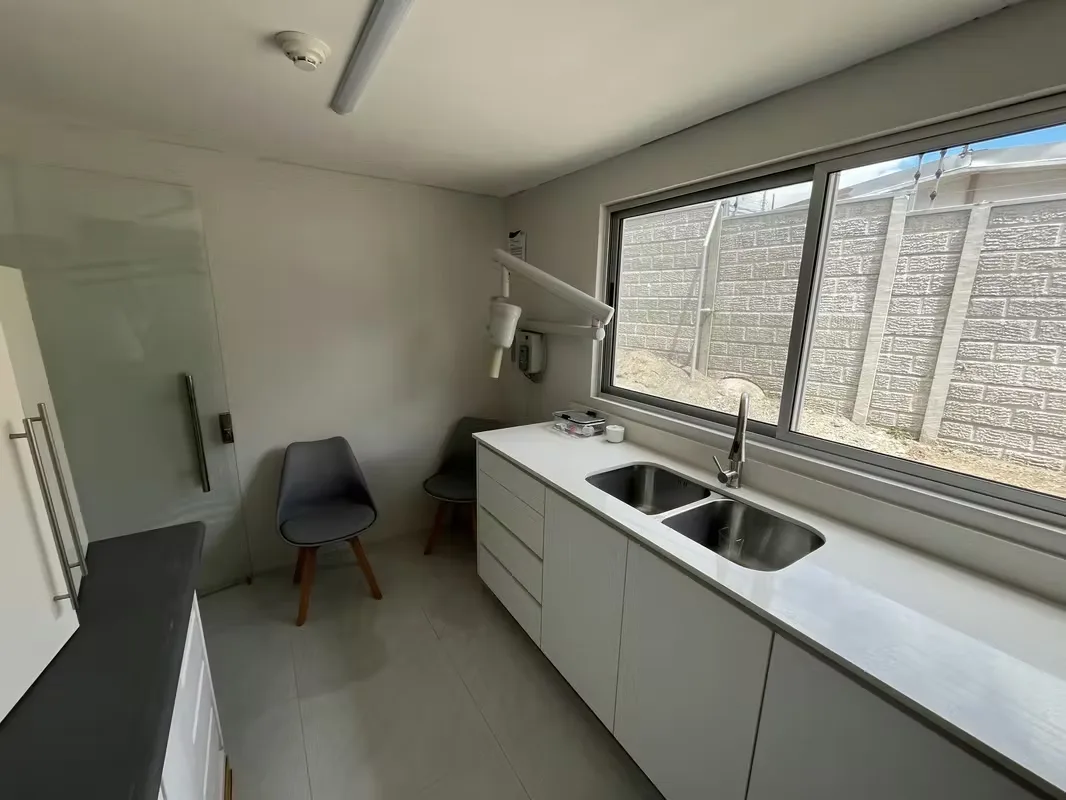 Offices and Consultories for Rent - Three Rios, photo 15
