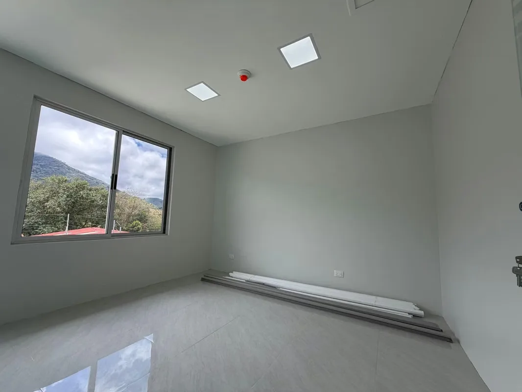 Offices and Consultories for Rent - Three Rios, photo 16