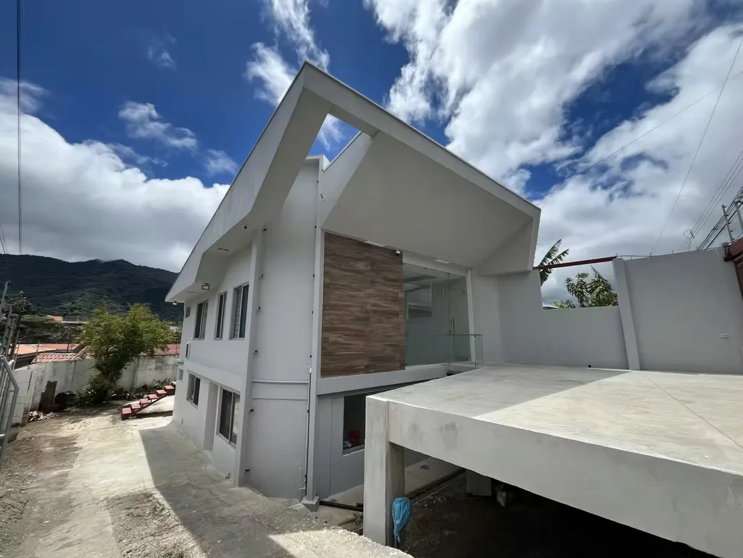 Offices and Consultories for Rent - Three Rios, photo 5