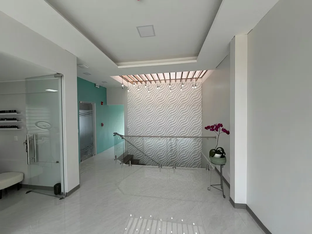 Offices and Consultories for Rent - Three Rios, photo 6