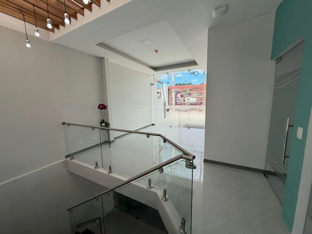 Offices and Consultories for Rent - Three Rios, photo 7