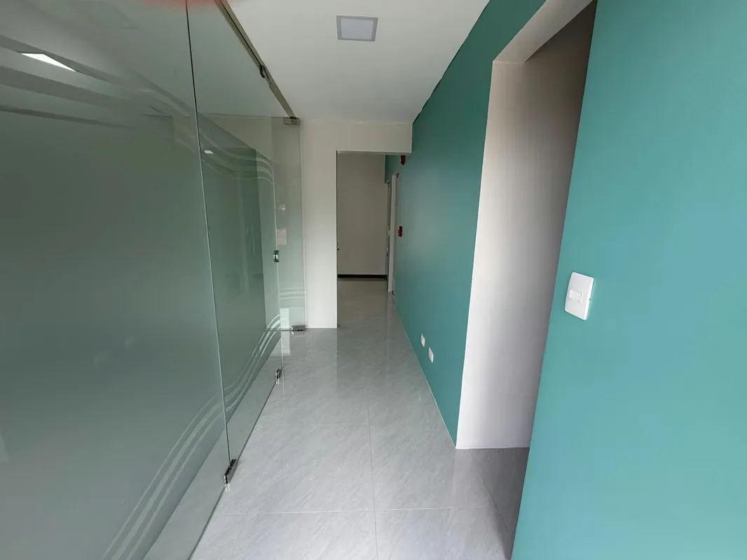 Offices and Consultories for Rent - Three Rios, photo 8
