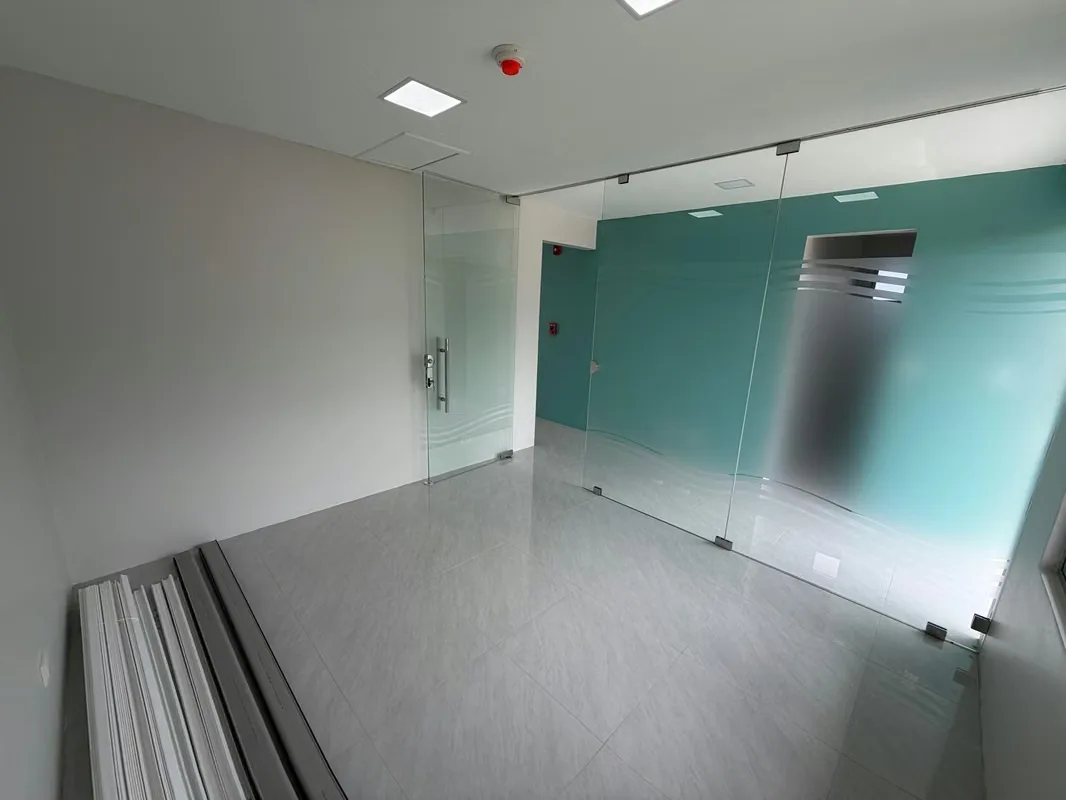 Offices and Consultories for Rent - Three Rios, photo 9