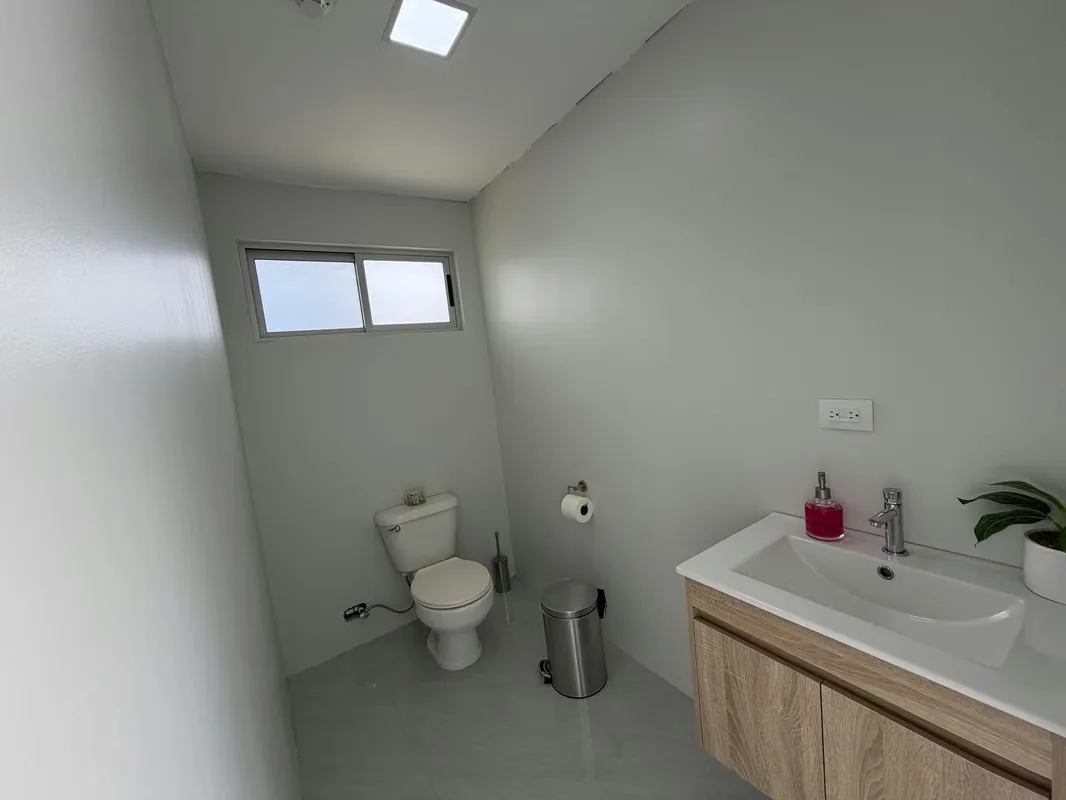 Offices and Consultories for Rent - Three Rios, photo 10