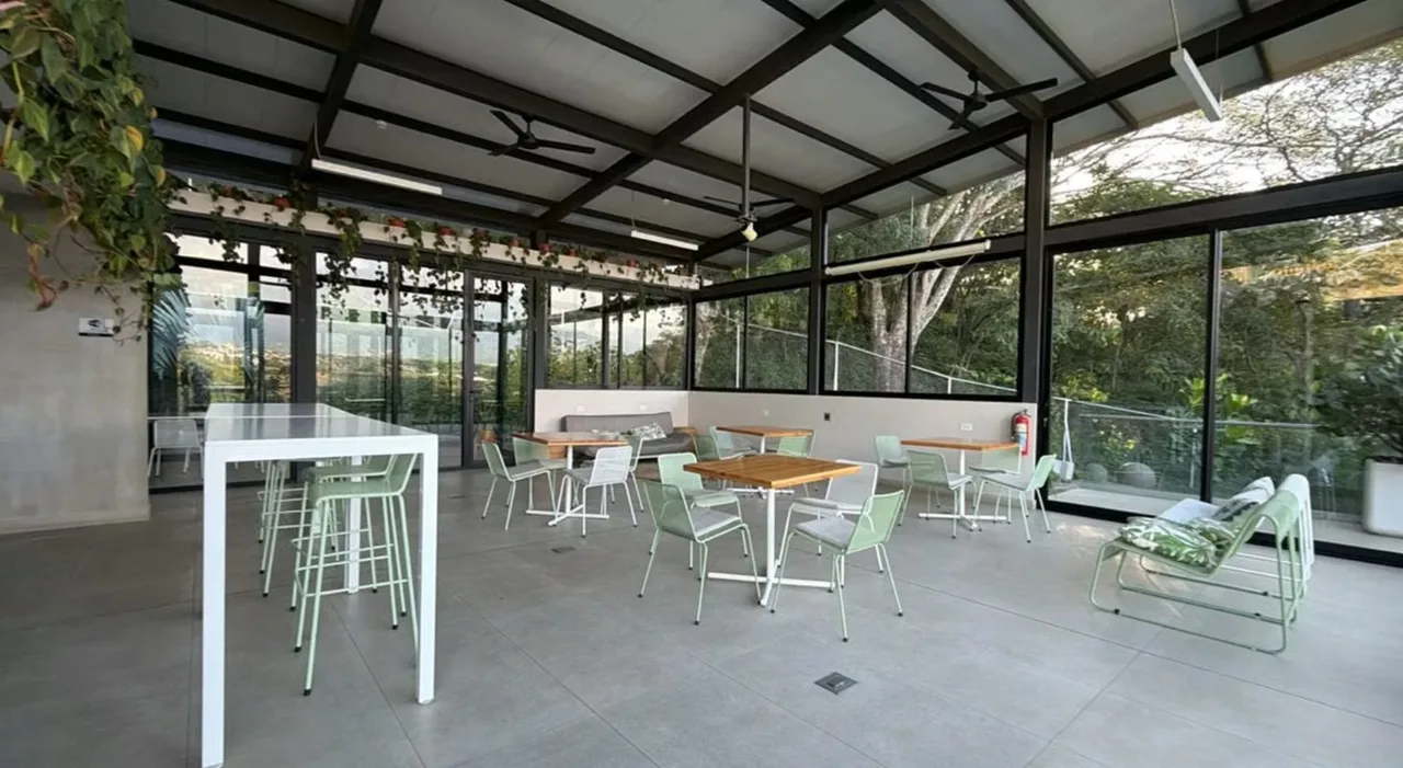 Apartment for Sale in Bosques del Café, Guachipelín Norte, photo 2