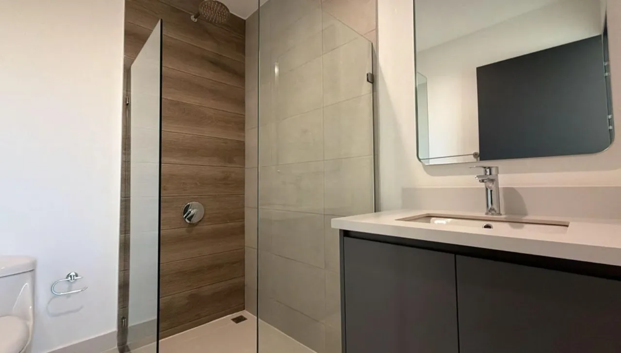 Apartment for Sale in Bosques del Café, Guachipelín Norte, photo 11