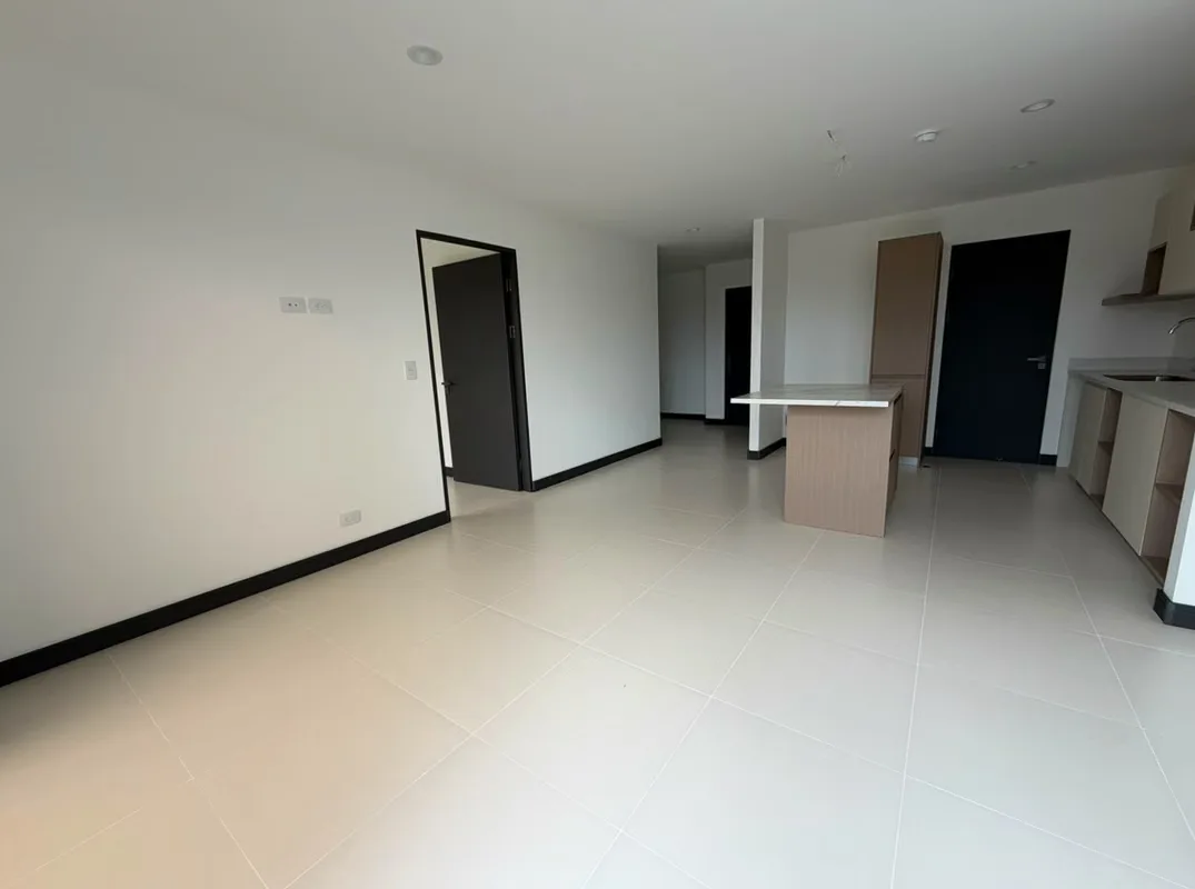 Apartment for Sale in Bosques del Café, Guachipelín Norte, photo 12