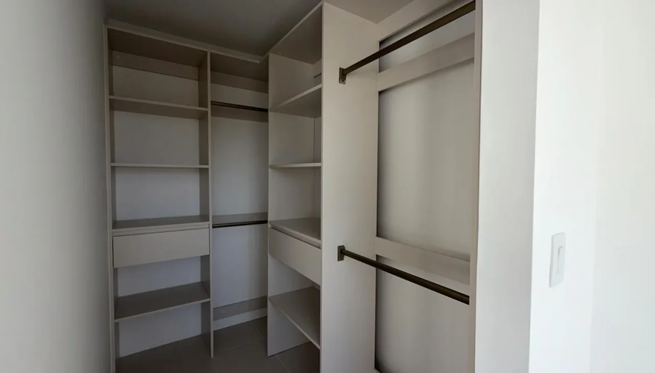 Apartment for Sale in Bosques del Café, Guachipelín Norte, photo 13