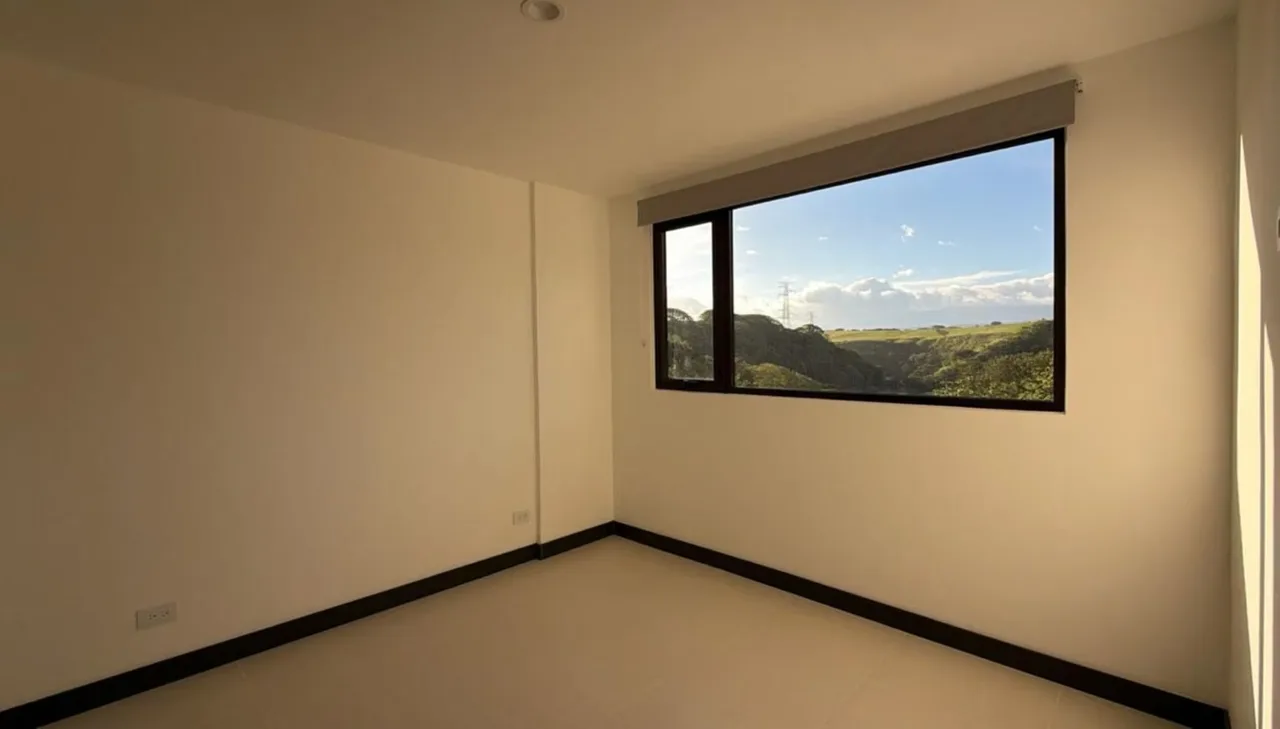 Apartment for Sale in Bosques del Café, Guachipelín Norte, photo 14