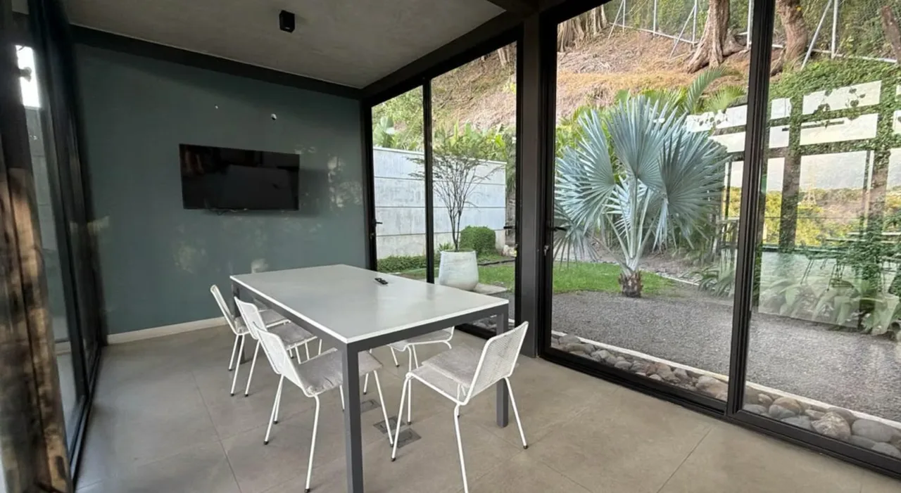 Apartment for Sale in Bosques del Café, Guachipelín Norte, photo 15