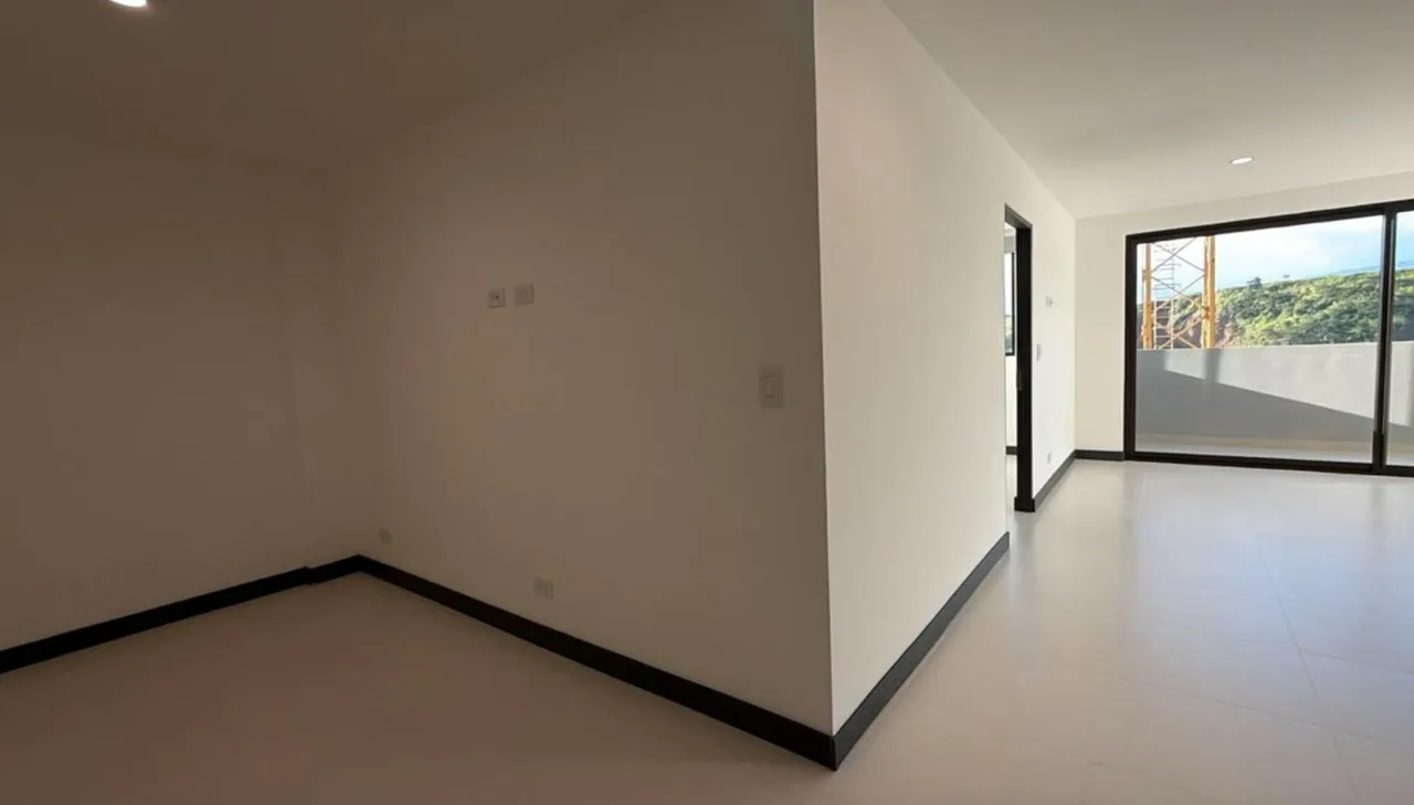 Apartment for Sale in Bosques del Café, Guachipelín Norte, photo 16