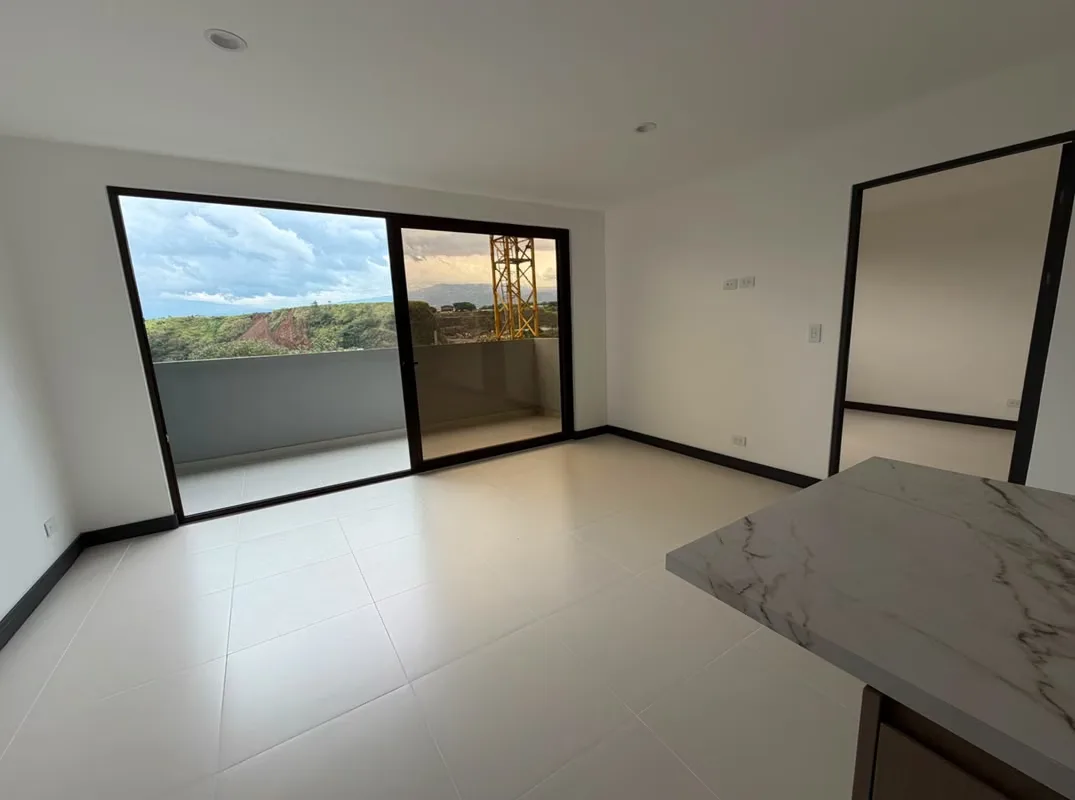 Apartment for Sale in Bosques del Café, Guachipelín Norte, photo 3
