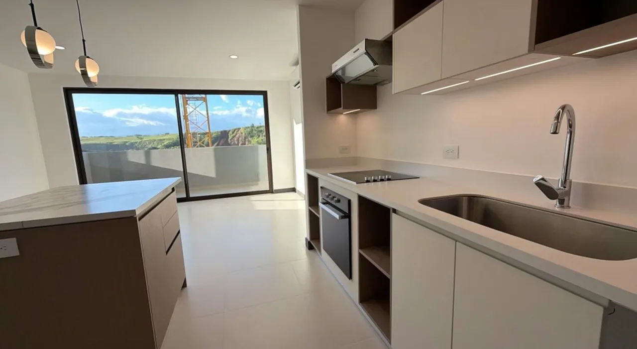 Apartment for Sale in Bosques del Café, Guachipelín Norte, photo 5