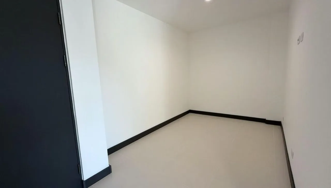 Apartment for Sale in Bosques del Café, Guachipelín Norte, photo 7