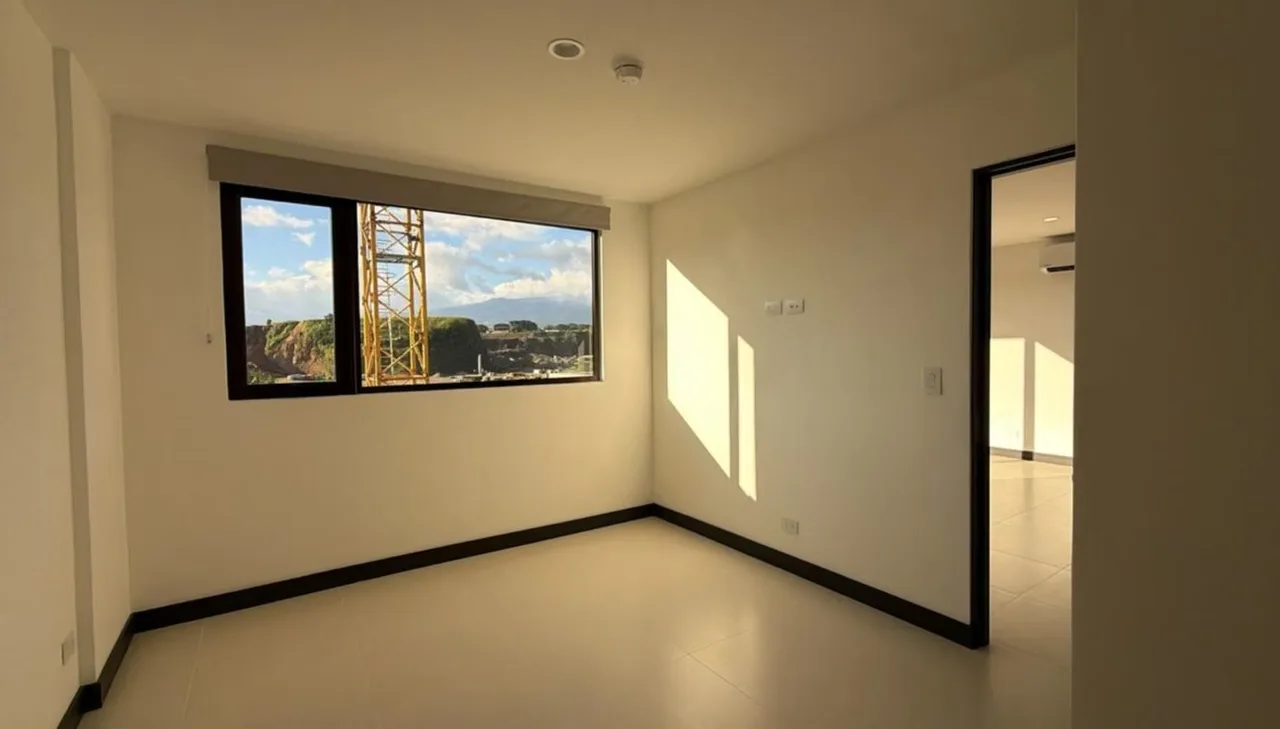 Apartment for Sale in Bosques del Café, Guachipelín Norte, photo 8