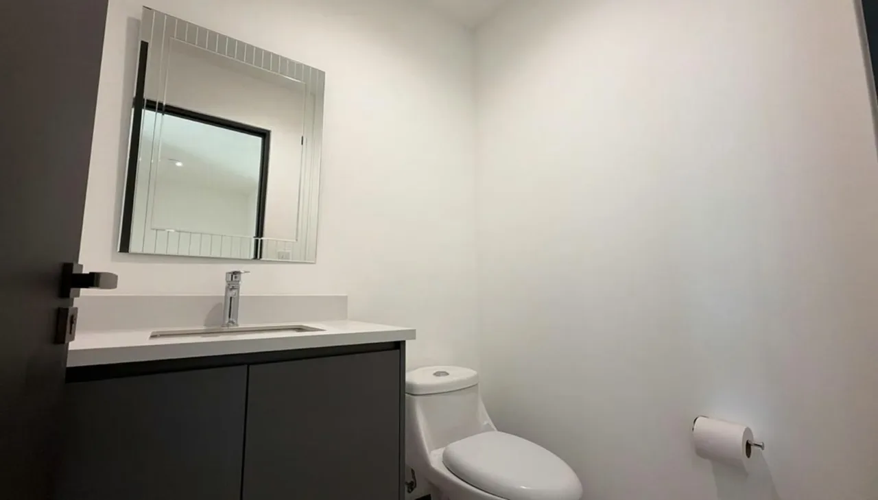 Apartment for Sale in Bosques del Café, Guachipelín Norte, photo 9