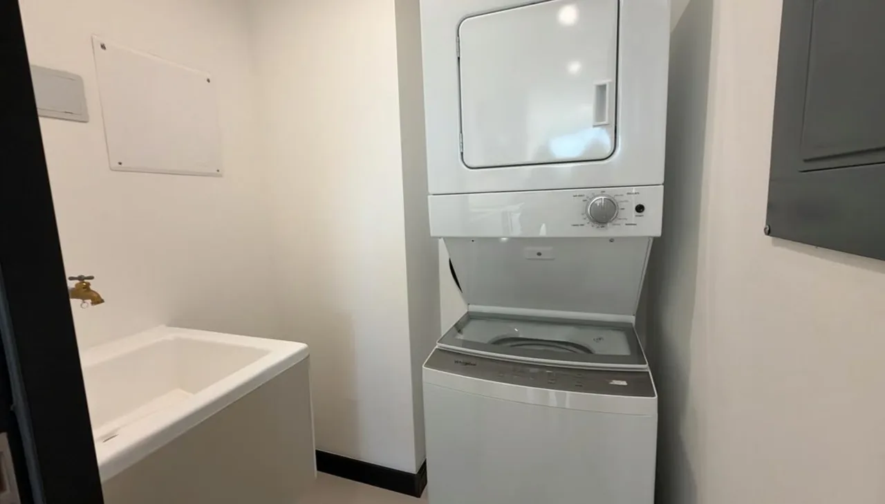 Apartment for Sale in Bosques del Café, Guachipelín Norte, photo 10