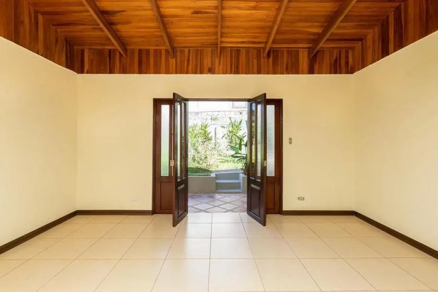 Venta de estupenda y amplia casa en Puriscal. #22-553 - Venta en Puriscal, photo 7