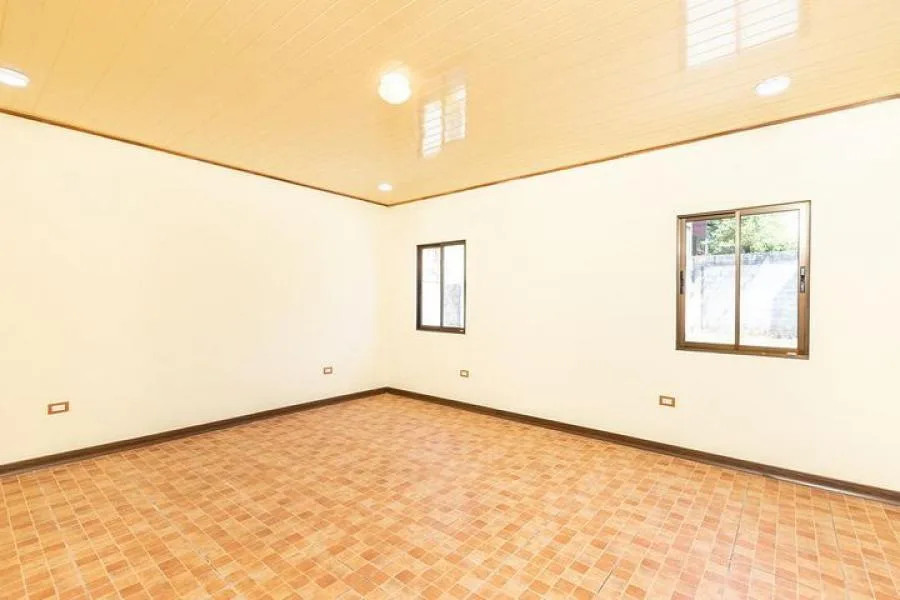 Venta de estupenda y amplia casa en Puriscal. #22-553 - Venta en Puriscal, photo 9