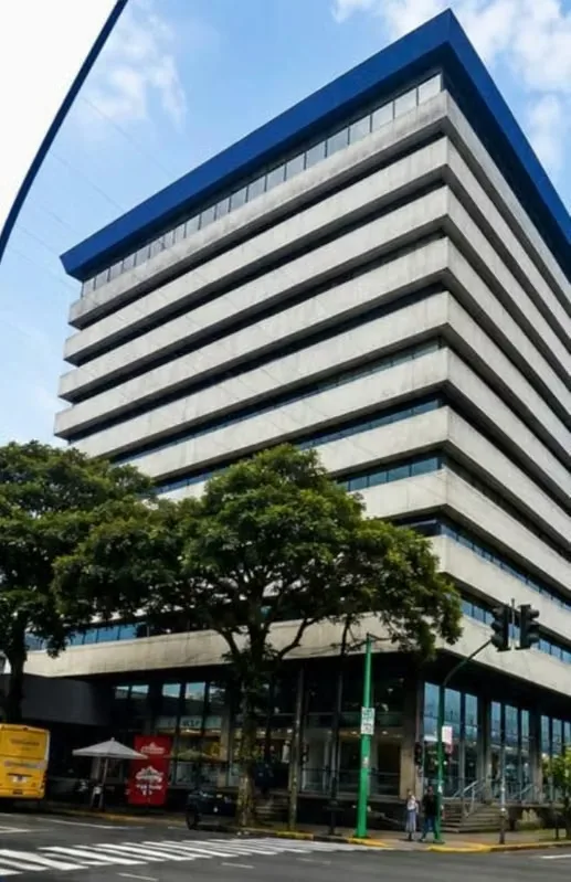 ¡EXCELENTE OPORTUNIDAD! | ESPACIO COMERCIAL EN PASEO COLÓN