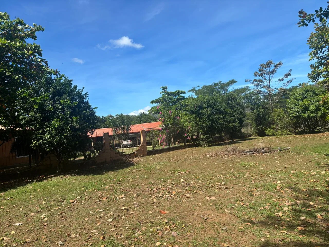 LOTE EN VENTA – BELÉN DE CARRILLO, GUANACASTE