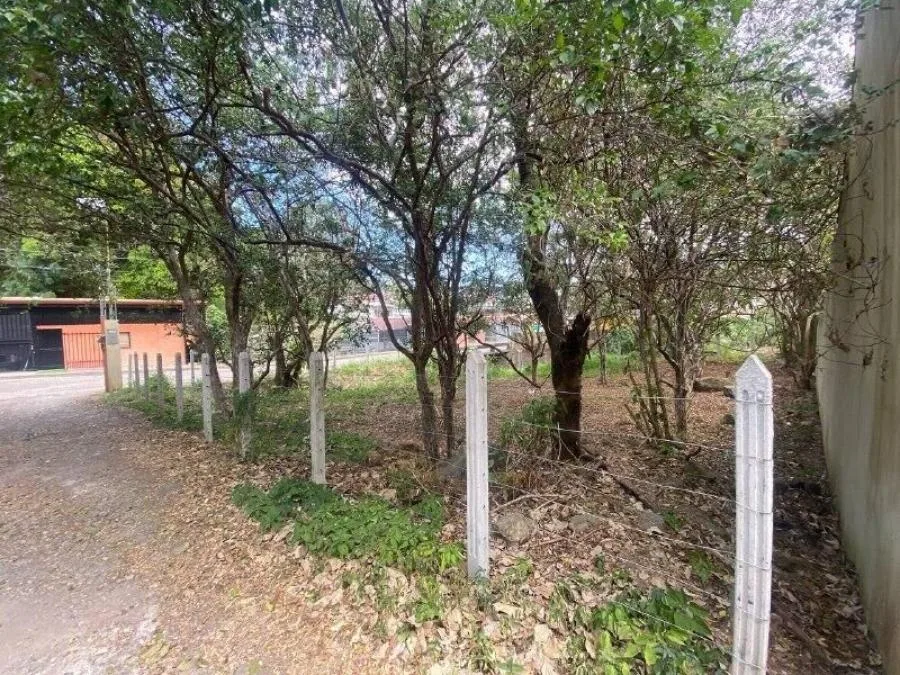 MLS-24-1234 LS VENTA LOTE ESCAZU CENTRO  - Venta en Escazú centro, photo 2
